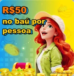 Forgingpg: Os Melhores Recursos da Seção Arcade Que Você Precisa Conhecer