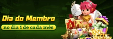 Forgingpg: Aventura em Cada Lance com Jogos de Tabuleiro Online