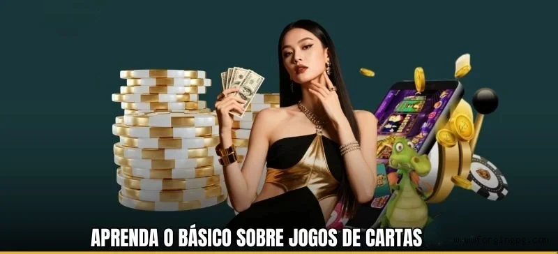 Forgingpg: Os Melhores Recursos da Seção Arcade Que Você Precisa Conhecer