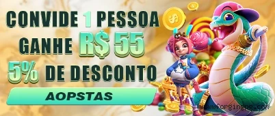 Forgingpg Offline: Diversão Garantida Sem Precisar de Internet!