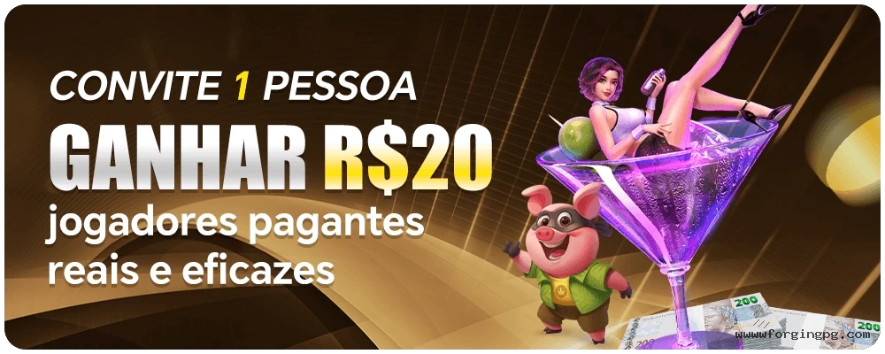 Forgingpg Tabuleiro