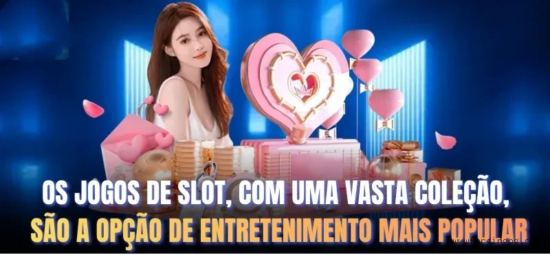 Forgingpg Atualizações