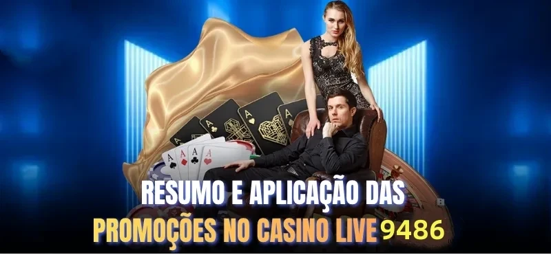 Forgingpg: Entre no Mundo Mágico das Cartas e Transforme Seu Jogo