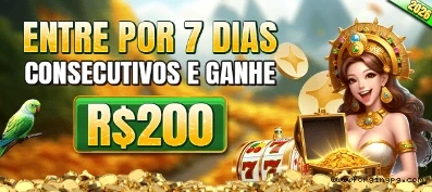 Forgingpg Offline: Diversão Garantida Sem Precisar de Internet!