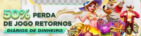 Forgingpg: A Nova Era dos Jogos Mobile Que Você Precisa Conhecer